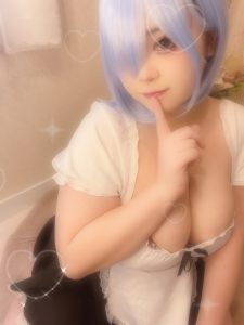 今後のスケジュール決まりました?