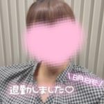 退勤&明日リクエストのみ?