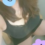 出勤、待機( ??? )