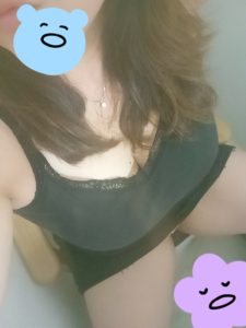 出勤、待機( ??? )