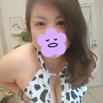 明日出勤します( ??? )