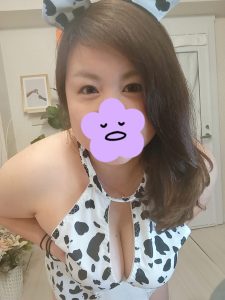 明日出勤します( ??? )