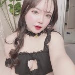 21:30〜受付開始です?