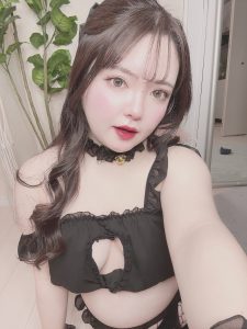 21:30〜受付開始です?