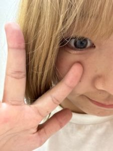 出勤します！！