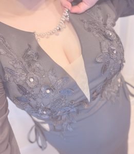 次回の出勤について！