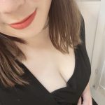 初めましてどれみの国へ?