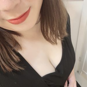 初めましてどれみの国へ?