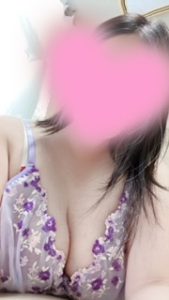 本日出勤☆&本日の動画☆