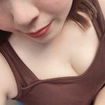 次の空き枠23時です?