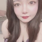 本日、20時〜受付開始です?