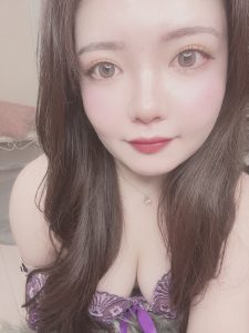 本日、20時〜受付開始です?