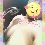 (。゜ω゜)ノぐっもー\xE3\x81\xABん