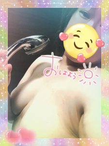 (。゜ω゜)ノぐっもー\xE3\x81\xABん