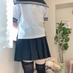 気持ちよく……