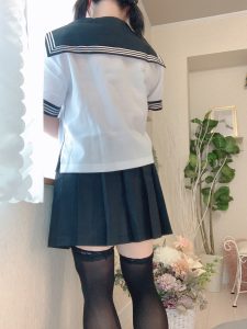 気持ちよく……