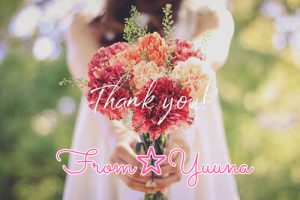 7月22日お礼日記その1\xE2\x99\xA1