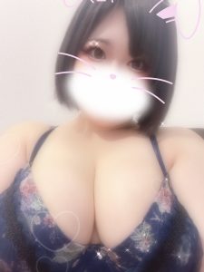 明日15時?出勤??＆明日の空き枠ご案内