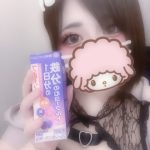 待機中＆明日の出勤時間変更について