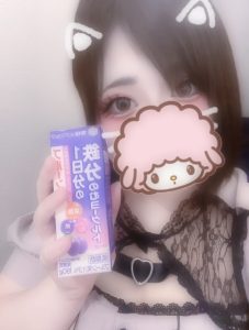 待機中＆明日の出勤時間変更について