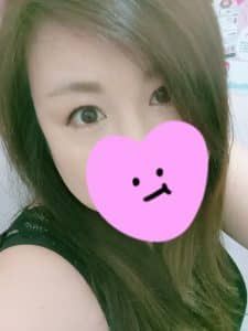 20時〜出勤(??? )