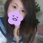 今日は出勤(??? )