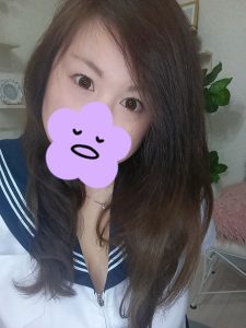 今日は出勤(??? )