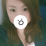 19時30分?出勤(??? )