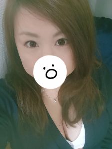 19時30分?出勤(??? )