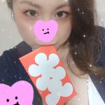 退勤しました( ??? )