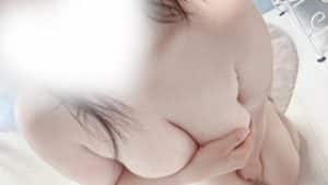 動画投稿について訂正！！