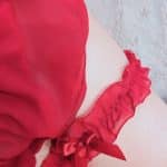 出勤してるよ??