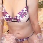 出勤についてのご案内☆