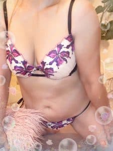 出勤についてのご案内☆