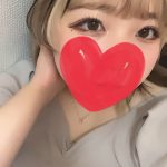 明日も出勤です?