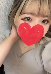 明日も出勤です?