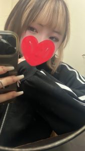 本日お休みです