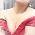 スケジュールのご案内です☆