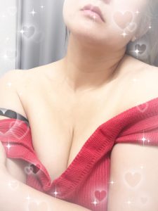 スケジュールのご案内です☆