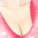 次のご案内は19:30以降です♪