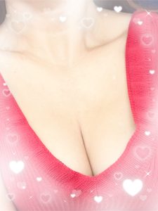 次のご案内は19:30以降です♪