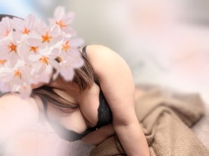 出勤お知らせ??♂?