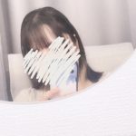 本日急遽出勤しますっ！