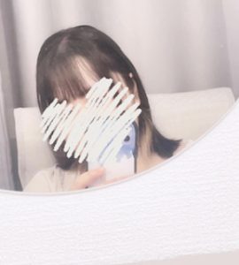 本日急遽出勤しますっ！