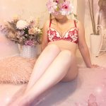 本日の空き枠のご案内