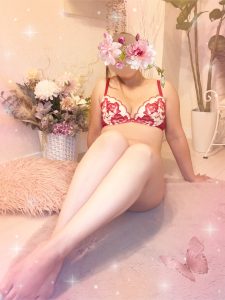 本日の空き枠のご案内