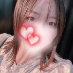 可愛くしてもらったよ??出勤してます?