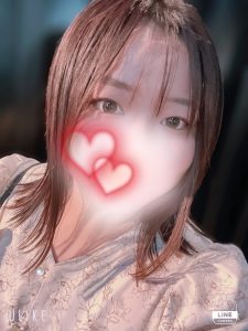 可愛くしてもらったよ??出勤してます?