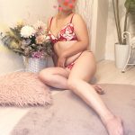 本日17:00〜出勤いたします☆