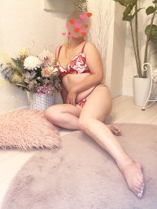 本日17:00〜出勤いたします☆